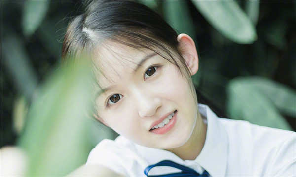 坦洲镇试管代妈助孕公司,助您孕育自己的孩子 坦洲镇试管代妈助孕公司,助您孕育自己的孩子