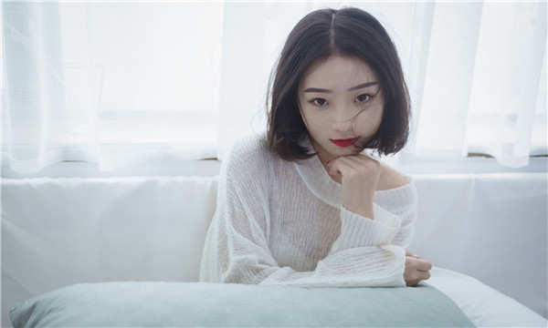 坦洲镇供卵试管婴儿|供卵试管婴儿算不算是亲生的 坦洲镇供卵试管婴儿|供卵试管婴儿算不算是亲生的
