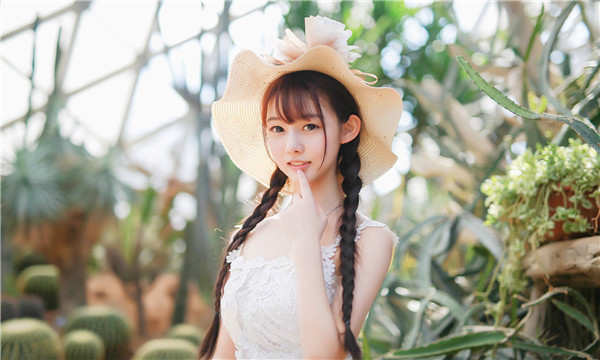 坦洲镇供卵试管孩子的风险,供卵试管婴儿会不会有遗传病的风险