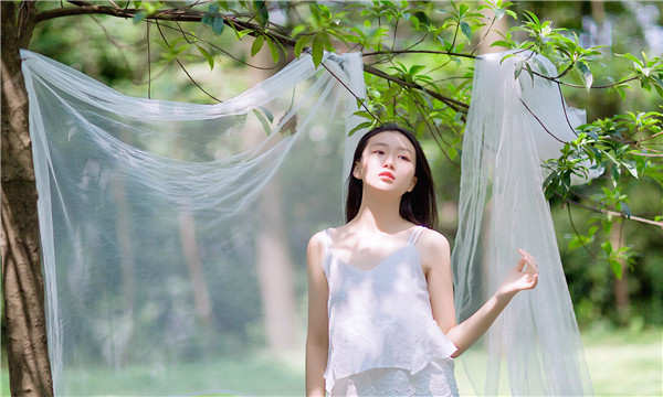 坦洲镇借卵试管代怀生子公司：助您实现美好家庭梦想