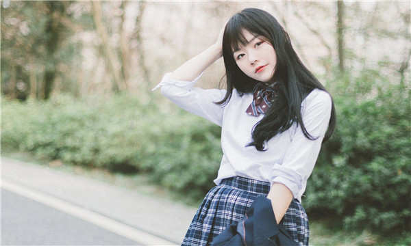 坦洲镇试管供卵代生机构｜供卵试管婴儿医院有哪些
