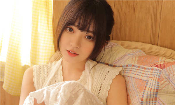 坦洲镇代怀生子是否是试管婴儿？全方位解读代怀生子技术与试管婴儿