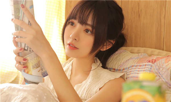 坦洲镇试管生男孩子怎么办？如何助孕不孕不育家庭实现心愿