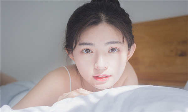 坦洲镇供卵代生机构安全吗-｛供卵生子的费用｝