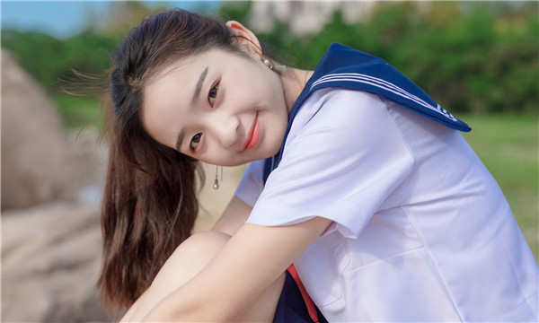 坦洲镇试管用供卵生的孩子是自己的吗？从助孕服务了解更多