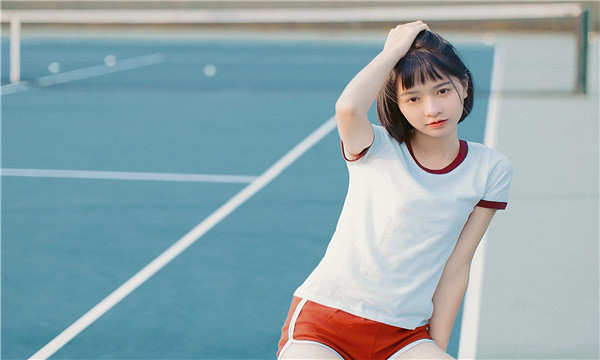 坦洲镇代育生子啥意思？助孕患者走向幸福家庭的指南