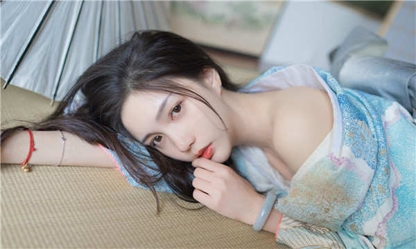 坦洲镇非试管代怀生子，帮助不孕不育患者家庭实现生育梦想