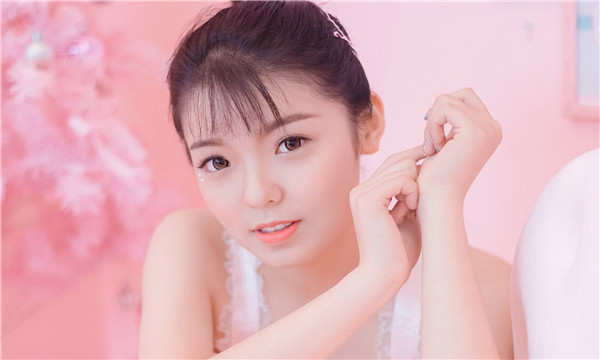 坦洲镇试管代怀生子机构多少钱？解读费用构成与选择指南