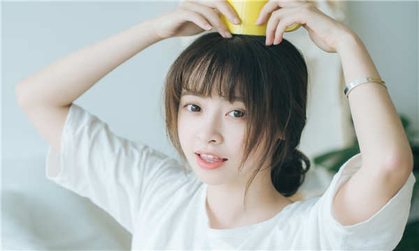 坦洲镇供卵生子多少钱｜供卵生子成功率有多少