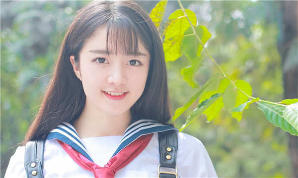 坦洲镇中国允许单身做试管婴儿吗｜国内哪里可以未婚做试管