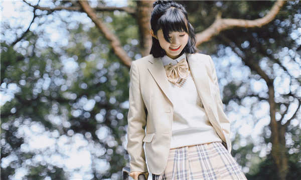 坦洲镇同志试管助孕生子公司的专业服务，助您实现生子梦想