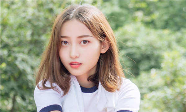 坦洲镇供卵试管孩子的风险,供卵试管孩子的风险大吗