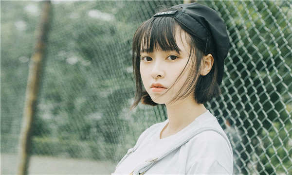 坦洲镇代受孕孩子与生母有血缘吗｜代受孕孩子与生母有血缘吗胎盘与婴儿的血液不流通吗