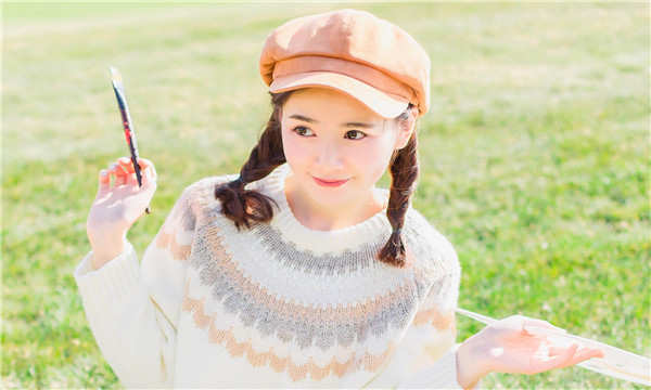 坦洲镇供卵代怀生子多少钱？了解费用结构与服务保障
