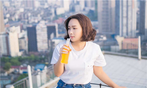 坦洲镇专业的包生男孩机构：助您顺利迎接自己的孩子