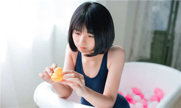 坦洲镇试管代生助孕方案满足不孕不育患者家庭的期待