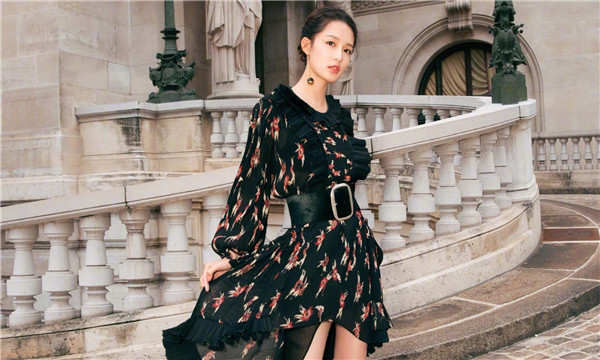 坦洲镇标题：包生男孩机构：助你成功代怀生子，实现家庭梦想