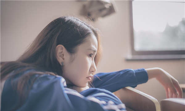 坦洲镇试管婴儿医疗机构｜试管医疗中心