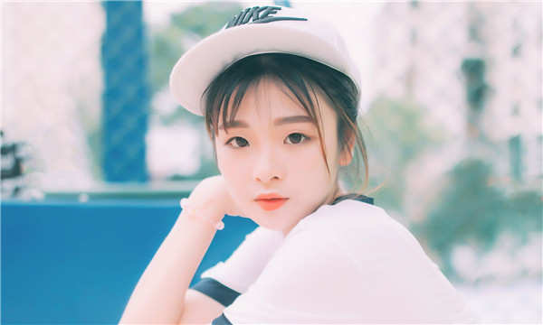 坦洲镇试管婴儿包生男孩是不是真的｜试管婴儿包男女