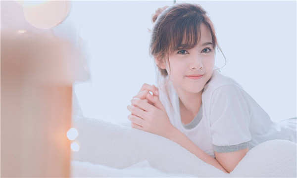 坦洲镇供卵试管选男女｜供卵试管婴儿好找么
