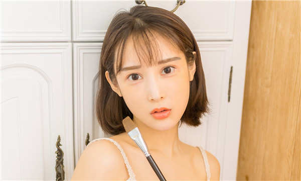 坦洲镇试管婴儿选性别费用｜试管婴儿选择性别准确率高吗