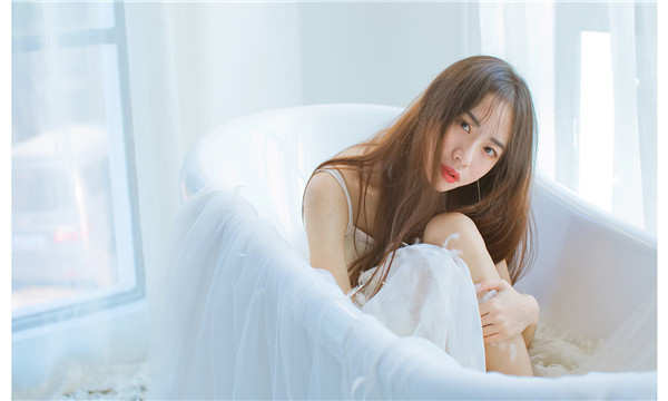 坦洲镇试管助孕生子有风险吗｜试管助孕生子有风险吗知乎