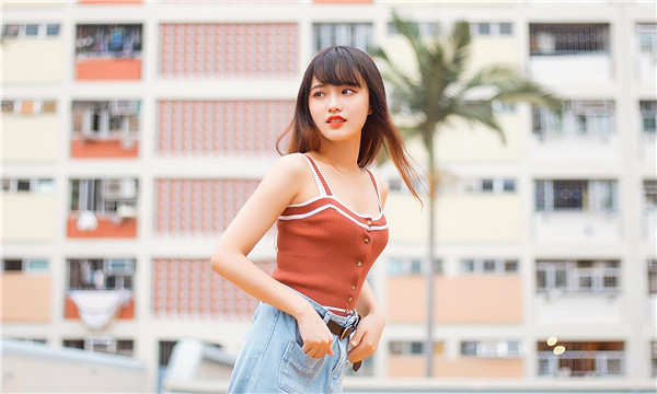 坦洲镇试管包生儿子什么意思-｛试管包生儿子什么意思？这或许是许｝