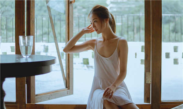 坦洲镇供卵试管婴儿成功率与代怀生子零风险保障的方案