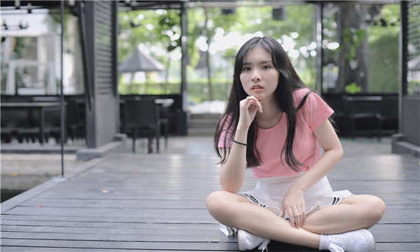 坦洲镇合法供卵试管机构｜供卵试管婴儿机构