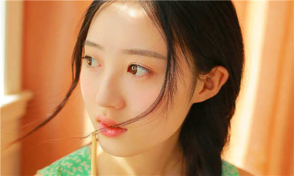 坦洲镇试管代怀生子国内有吗？为不孕不育患者提供的解决方案