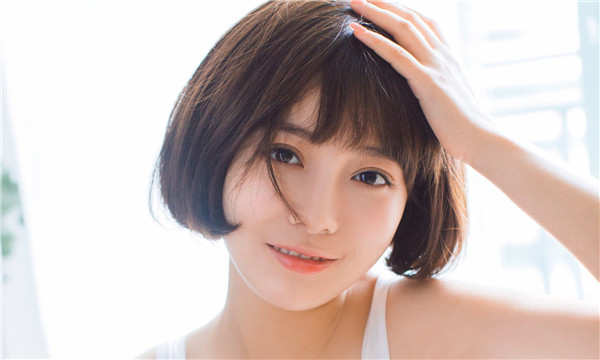 坦洲镇试管代生代怀生子：不孕不育家庭的希望之路