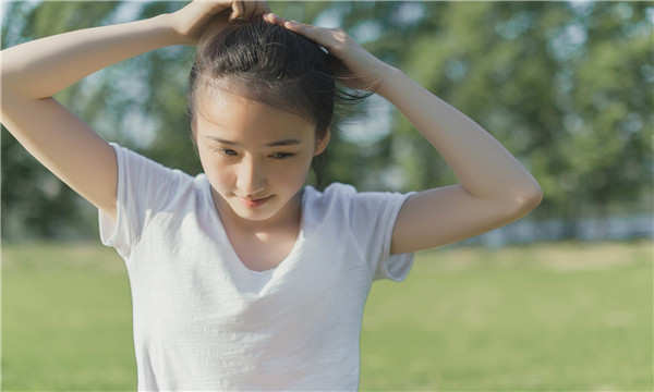 坦洲镇试管代育生子多少钱？助孕机构为您提供详细信息