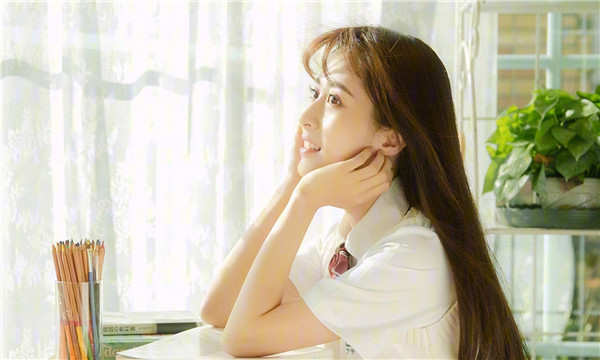 坦洲镇试管包生儿子什么意思？如何通过代怀生子解决不孕不育问题