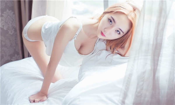坦洲镇生男孩试管婴儿｜什么是生男孩试管婴儿呢？