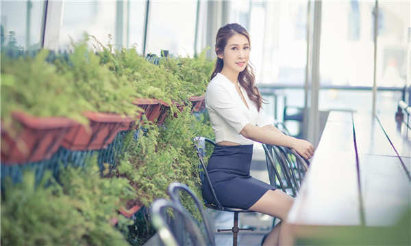 坦洲镇三代试管选性别多少钱,三代试管选性别多少钱一个