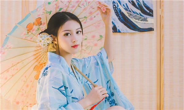坦洲镇借卵试管代怀生子流程——助您实现家庭的美好梦想