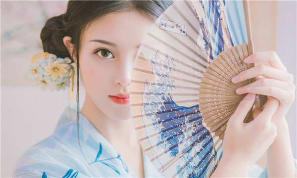 坦洲镇供卵机构是真的吗｜供卵质量怎么样