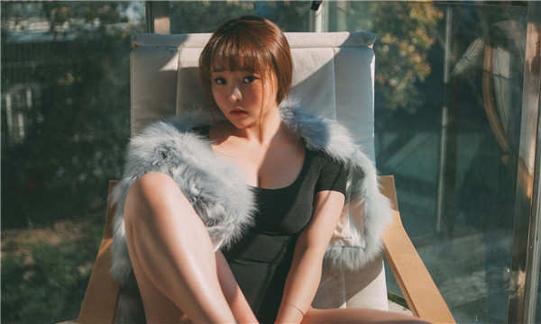 坦洲镇哪里做试管婴儿包男孩｜哪里做试管婴儿包男孩更好