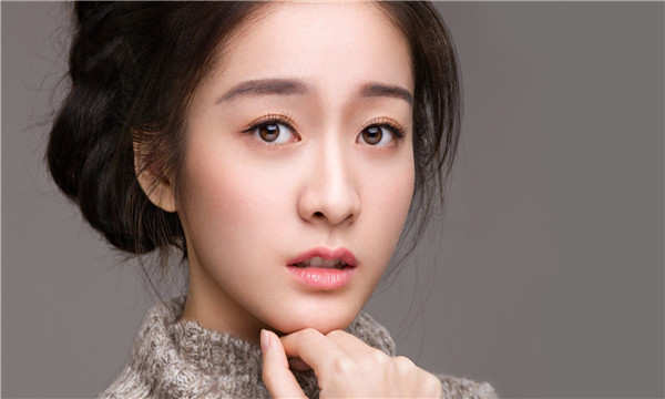 坦洲镇找个女人帮生孩子去哪里｜帮我找女人生孩子