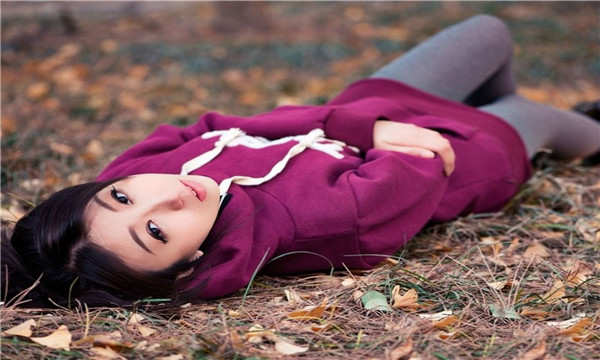 坦洲镇借卵做试管婴儿成功率的相关知识与参考
