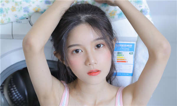 坦洲镇试管代怀生子多少钱？让我们来探讨一下