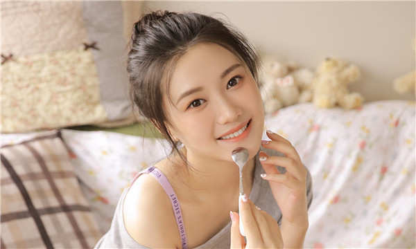 坦洲镇老婆不能生孩子怎么找人生孩子的有效方法与指南