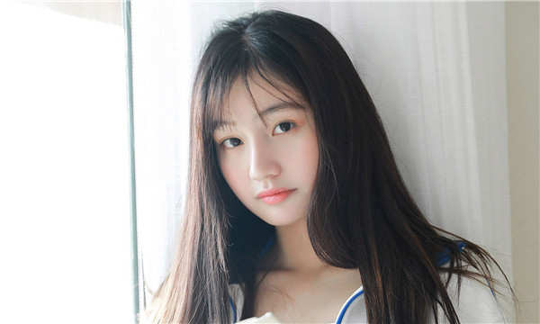 坦洲镇三代试管可以选择男女吗｜三代试管可以选择男女吗有染色体平衡移位