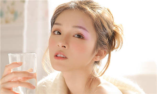 坦洲镇借卵试管婴儿多少钱｜借卵试管医院哪家好