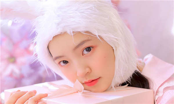 坦洲镇试管借卵代怀生子有影响吗｜试管婴儿借卵生男孩