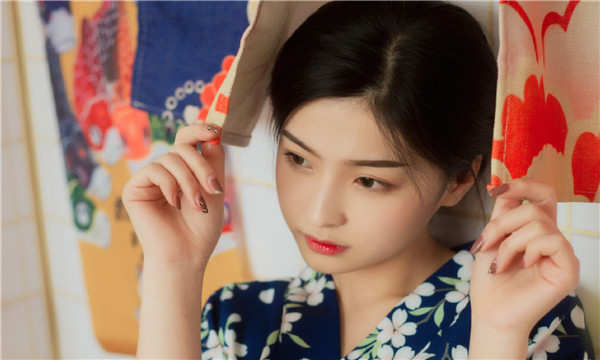 坦洲镇试管代生机构｜试管婴儿找人代生违法吗