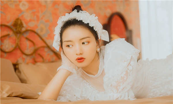 坦洲镇生男孩试管婴儿｜生男孩 试管