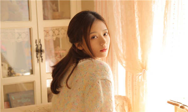 坦洲镇试管借卵代怀生子几率大吗？专业解读助您圆梦