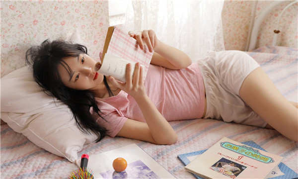 坦洲镇试管婴儿选性别费用，助孕机构帮您实现生育梦想