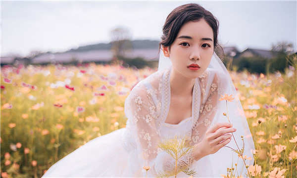 坦洲镇供卵试管代怀生子多少钱，听起来可能让你一头雾水，但实际上了解清楚这些信息，对解决你生育问题非常重要。现在我们就来说说这个话题。